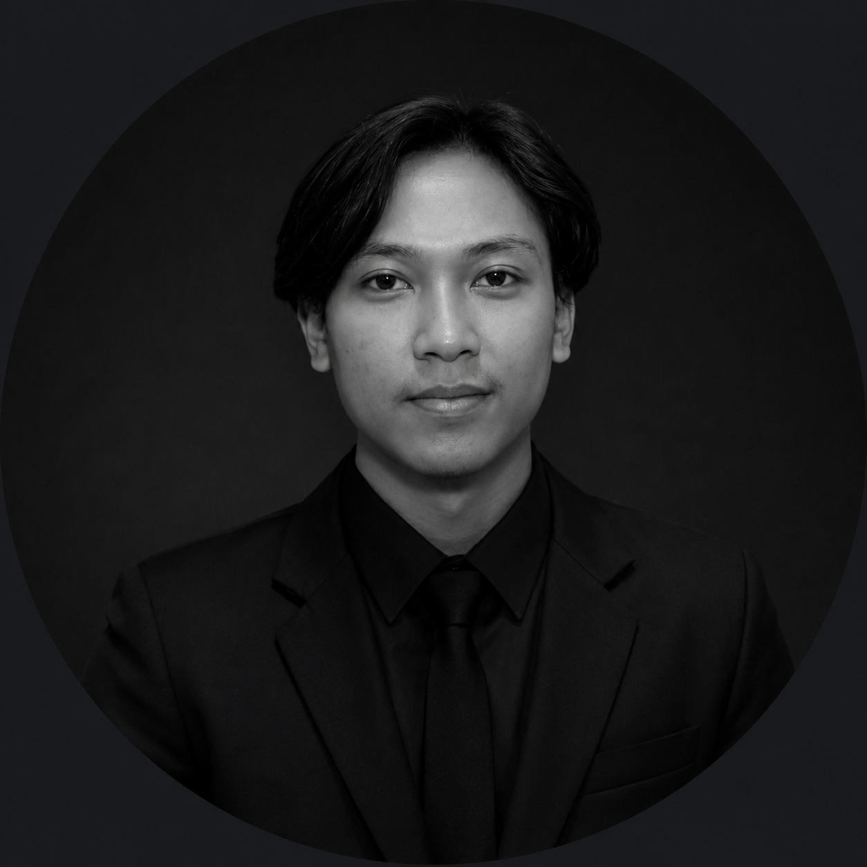 Foto Profil